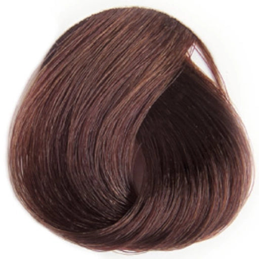 Selective Professional REVERSO 6.05 dunkelblond maracuja 100ml