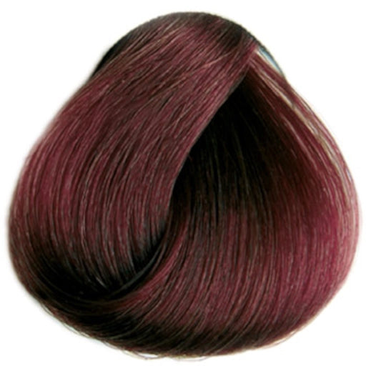 Selective Professional REVERSO 6.66 dunkelblond intensivrot 100ml-Selective Professional-Selective Shop