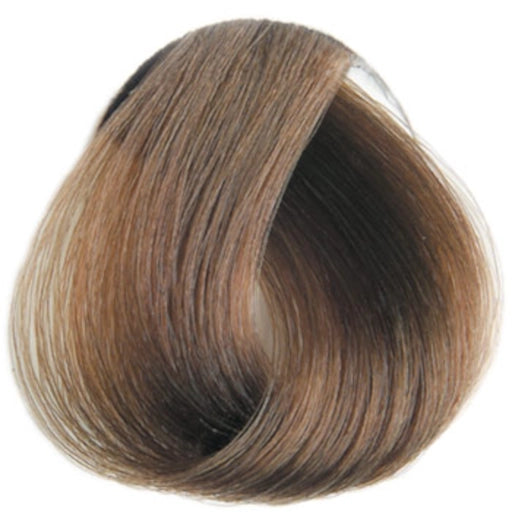 Selective Professional REVERSO 7.0 mittelblond 100ml-Selective Professional-Selective Shop