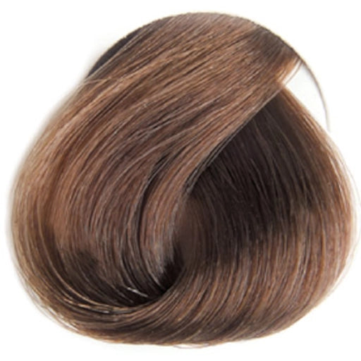 Selective Professional REVERSO 7.05 mittelblond haselnuss 100ml-Selective Professional-Selective Shop