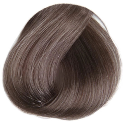 Selective Professional REVERSO 7.11 mittelblond intensiv asch 100ml-Selective Professional-Selective Shop