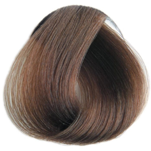 Selective Professional REVERSO 7.13 mittelblond tamarinde 100ml-Selective Professional-Selective Shop