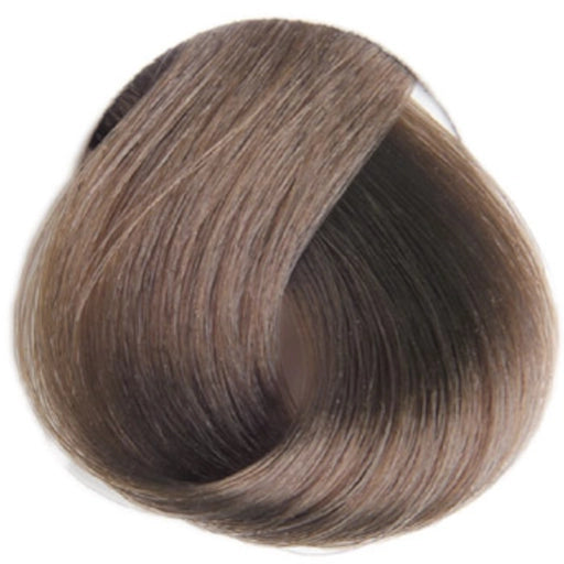 Selective Professional REVERSO 7.2 mittelblond beige 100ml-Selective Professional-Selective Shop