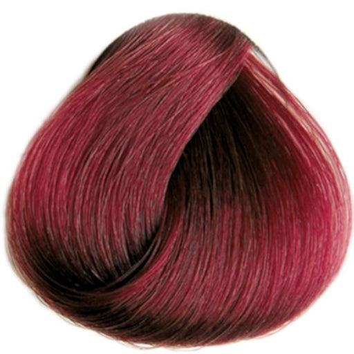 Selective Professional REVERSO 7.66 mittelblond intensivrot 100ml-Selective Professional-Selective Shop