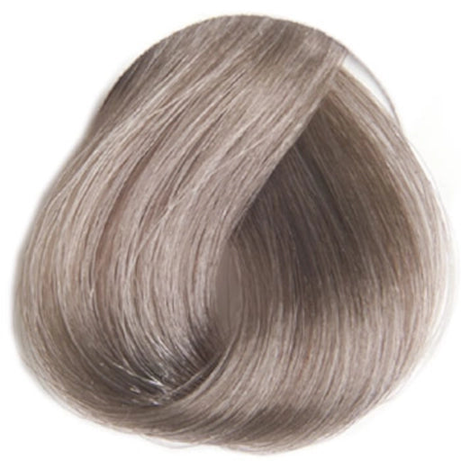 Selective Professional REVERSO 9.13 hellblond manilkara 100ml