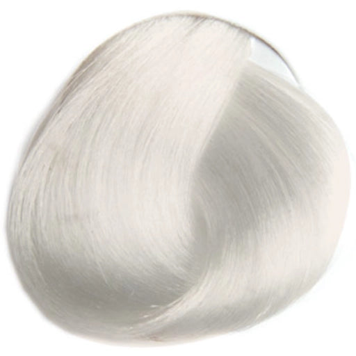 Selective Professional REVERSO Toner Perle 100ml