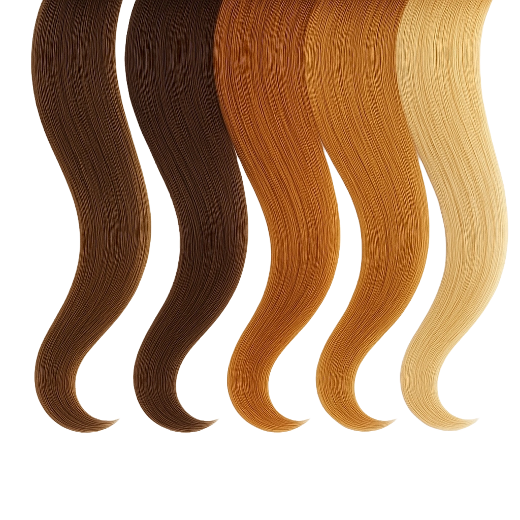 Selective_Professional_REVERSO_gold_blond