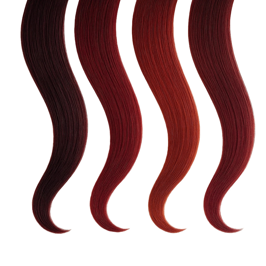 Selective_Professional_REVERSO_rot