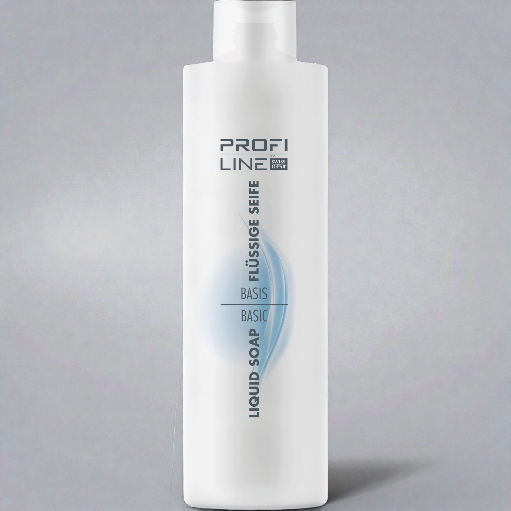 ProfiLine by swiss o par Flüssige Seife 1000ml-Handseife-Selective Shop