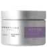 ProfiLine by swiss o par Basispflege Hautschutz Creme 90ml