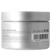 ProfiLine by swiss o par Basispflege Hautschutz Creme 90ml
