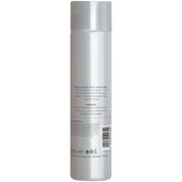ProfiLine by swiss o par Basispflege Kräuter Acid Conditioner 300ml