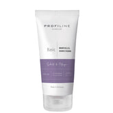 ProfiLine by swiss o par Basispflege Mandelöl Handcreme 100ml