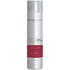 ProfiLine by swiss o par Farbpflege Silber Conditioner 300ml