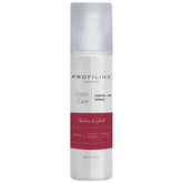 ProfiLine by swiss o par Farbpflege Leave-In Spray 200ml