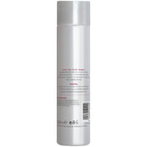 ProfiLine by swiss o par Farbpflege Silber Shampoo 300ml