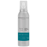ProfiLine by swiss o par Halt Schaumfestiger stark 300ml