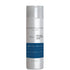ProfiLine by swiss o par Men Serum revitalisierend 200ml