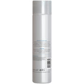 ProfiLine by swiss o par Moisture Feuchtigkeit Conditioner 300ml