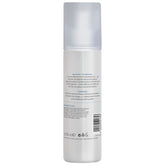 ProfiLine by swiss o par Feuchtigkeitsintensivkur 200ml