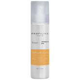 ProfiLine by swiss o par Aufbau Repair Intensivkur 200ml