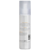 ProfiLine by swiss o par Aufbau Repair Intensivkur 200ml