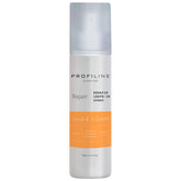 ProfiLine by swiss o par Aufbau Repair Keratin 200ml