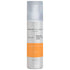 ProfiLine by swiss o par Aufbau Repair Keratin 200ml