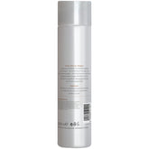 ProfiLine by swiss o par Scalp Peeling Shampoo 300ml