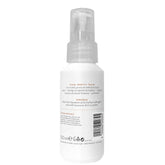 ProfiLine by swiss o par Scalp Sensitiv Serum 50ml