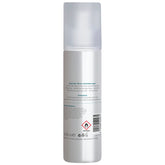 ProfiLine by swiss o par Glanz Festiger 200ml