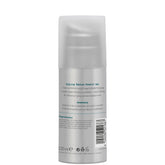 ProfiLine by swiss o par Texture Kreativ Gel 100ml