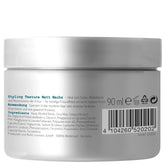 ProfiLine by swiss o par Texture Mattwachs 90ml