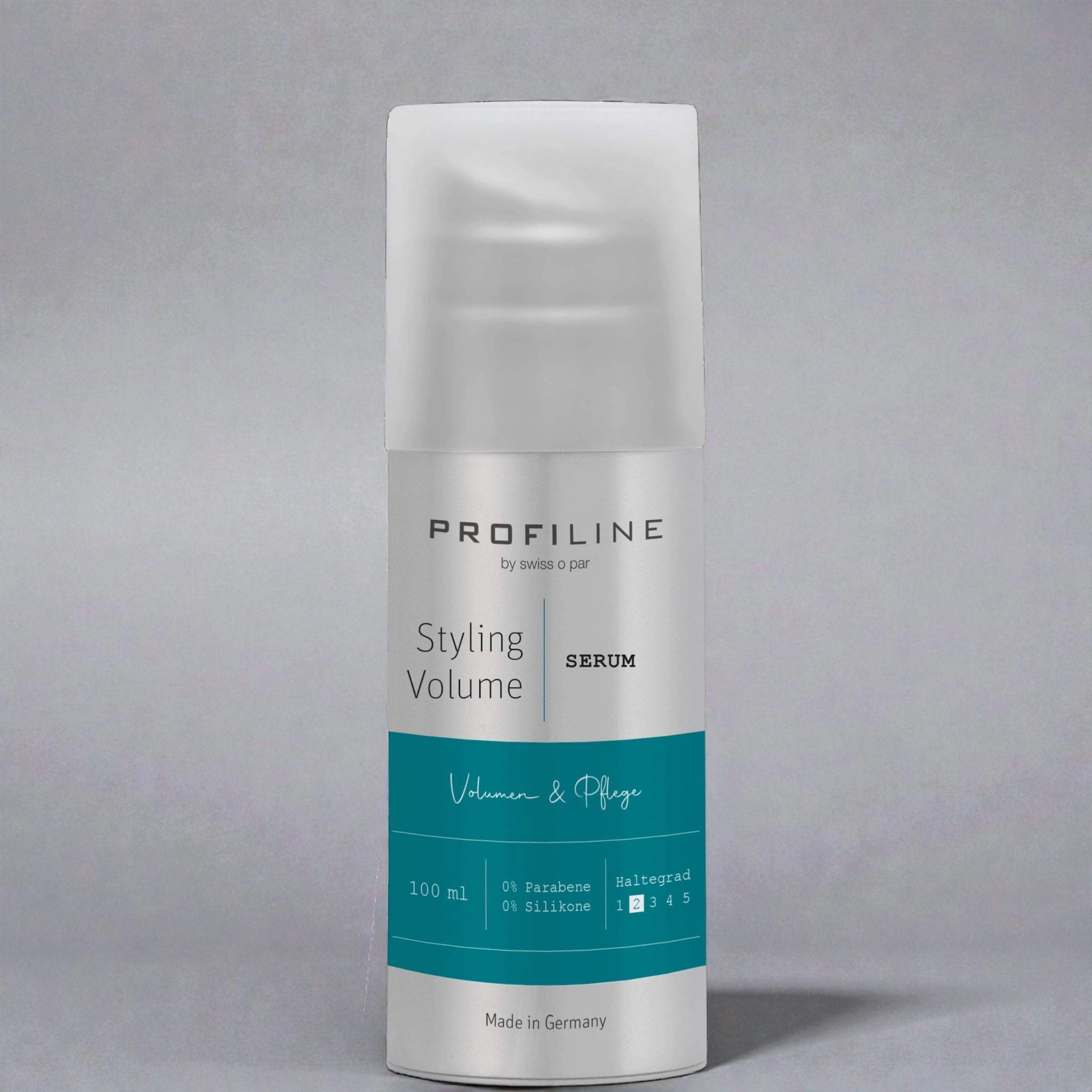 ProfiLine by swiss o par Volumenserum 100ml-Serum-Selective Shop