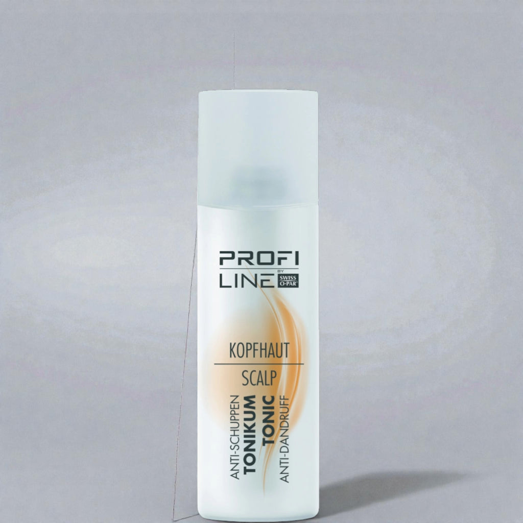 ProfiLine by swiss o par Scalp Anti-Schuppen Tonikum-Tonikum-Selective Shop