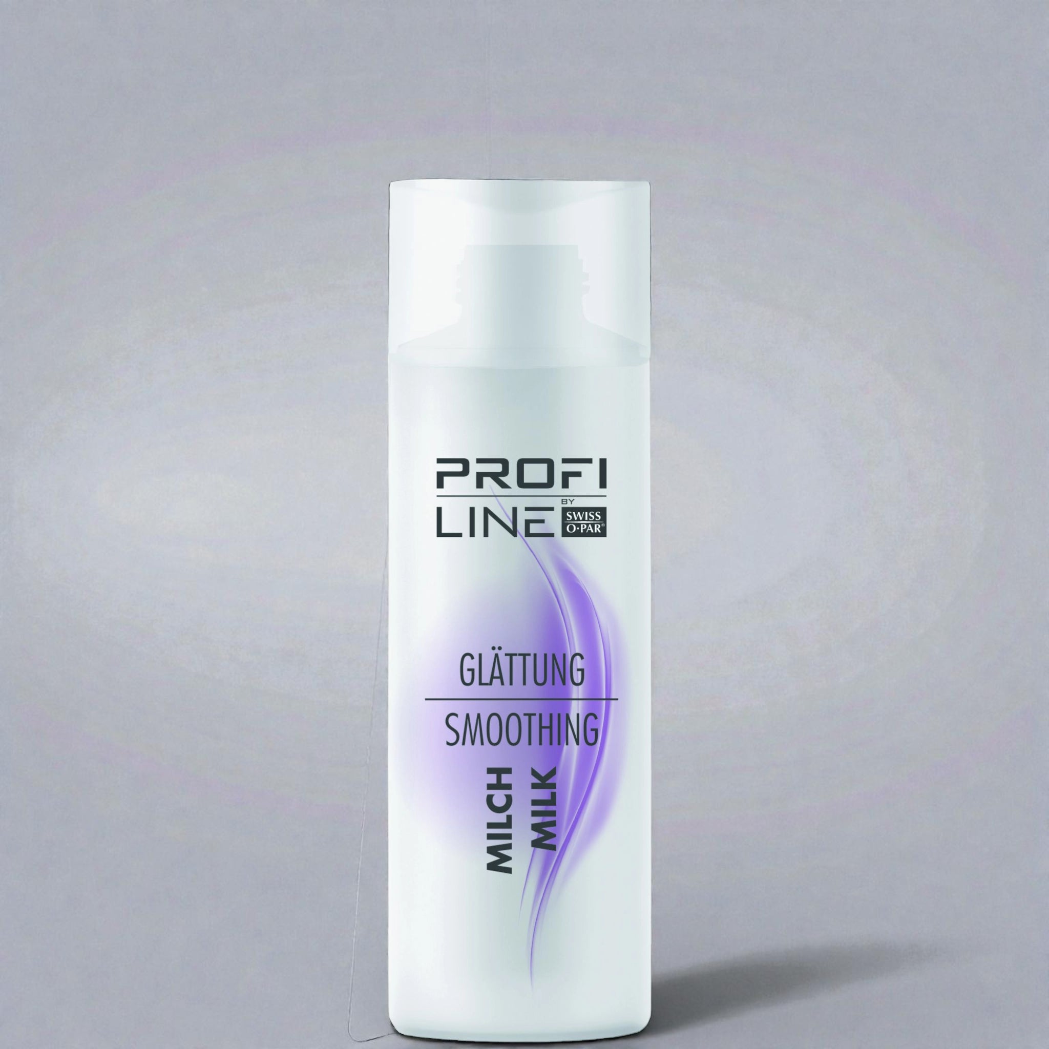 ProfiLine by swiss o par Glättungsmilch 200ml-Leave-In-Selective Shop