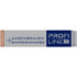 ProfiLine by swiss o par Wimpernfarbe lichtbraun 15ml