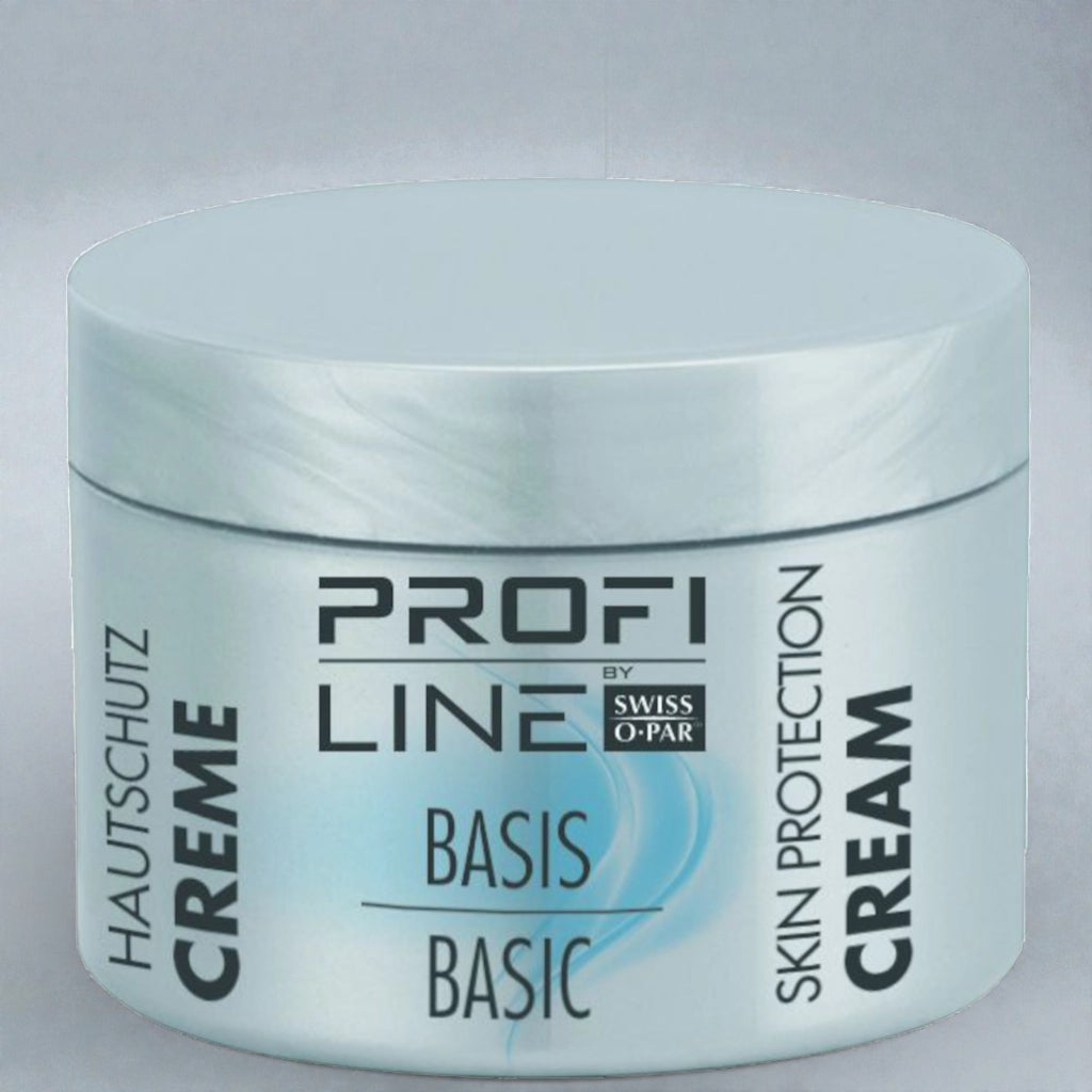 ProfiLine by swiss o par Basispflege Hautschutz Creme 90ml-Hautschutzcreme-Selective Shop