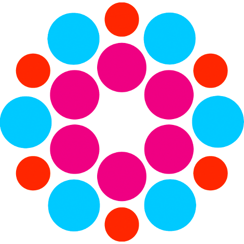 🎉 Herzlich willkommen im neuen Selective Shop!