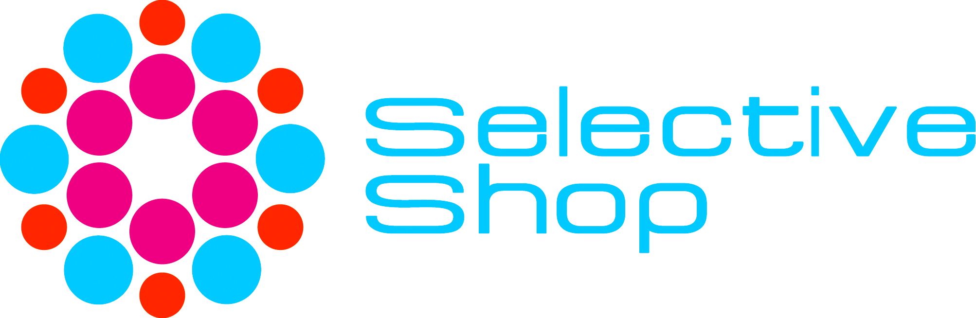 🎉 Herzlich willkommen im neuen Selective Shop!