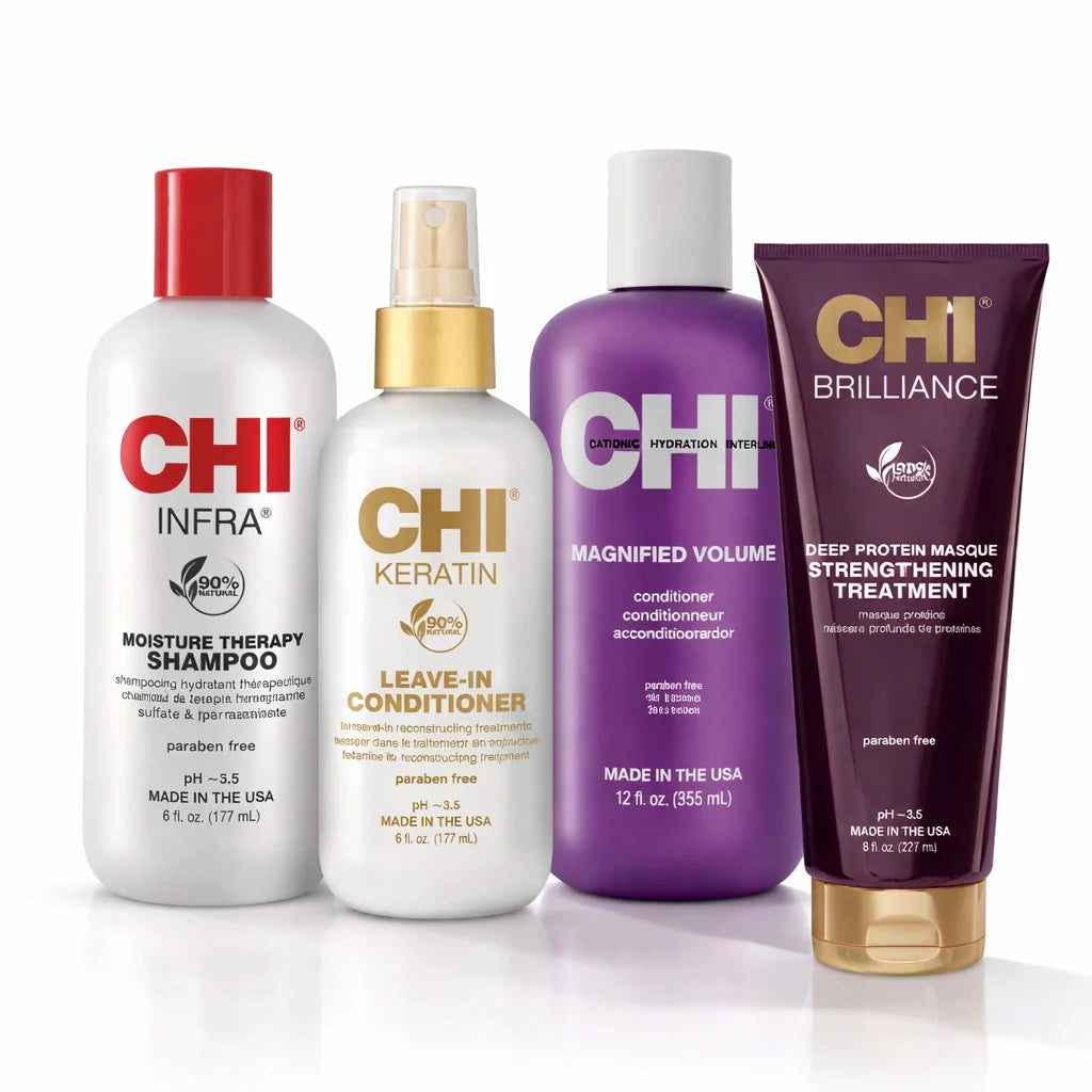 chi-classic-care-Selective Shop