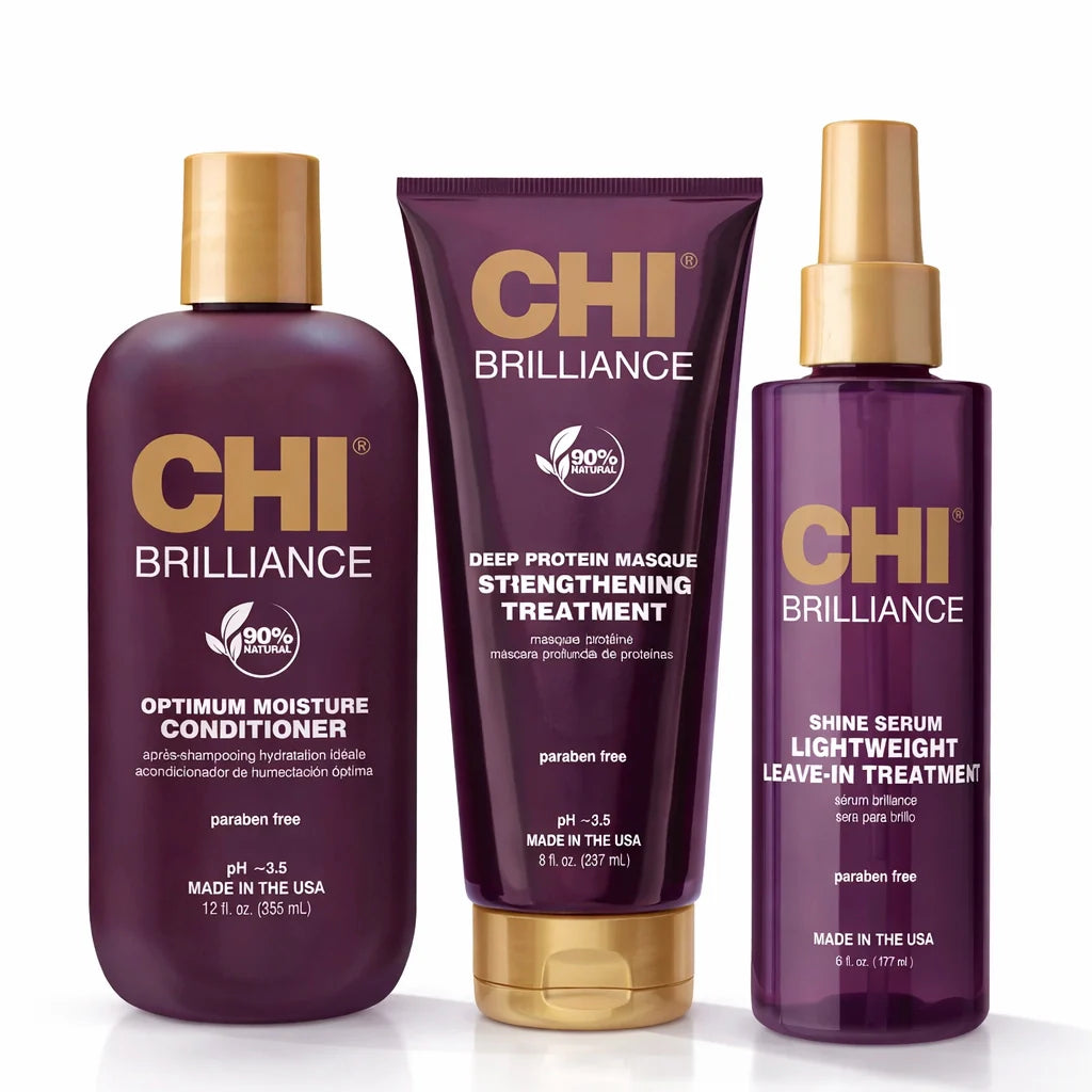 chi-brilliance-Selective Shop