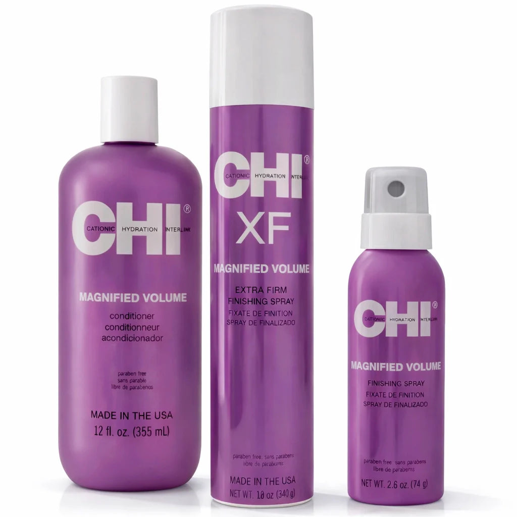 chi-magnified-Selective Shop