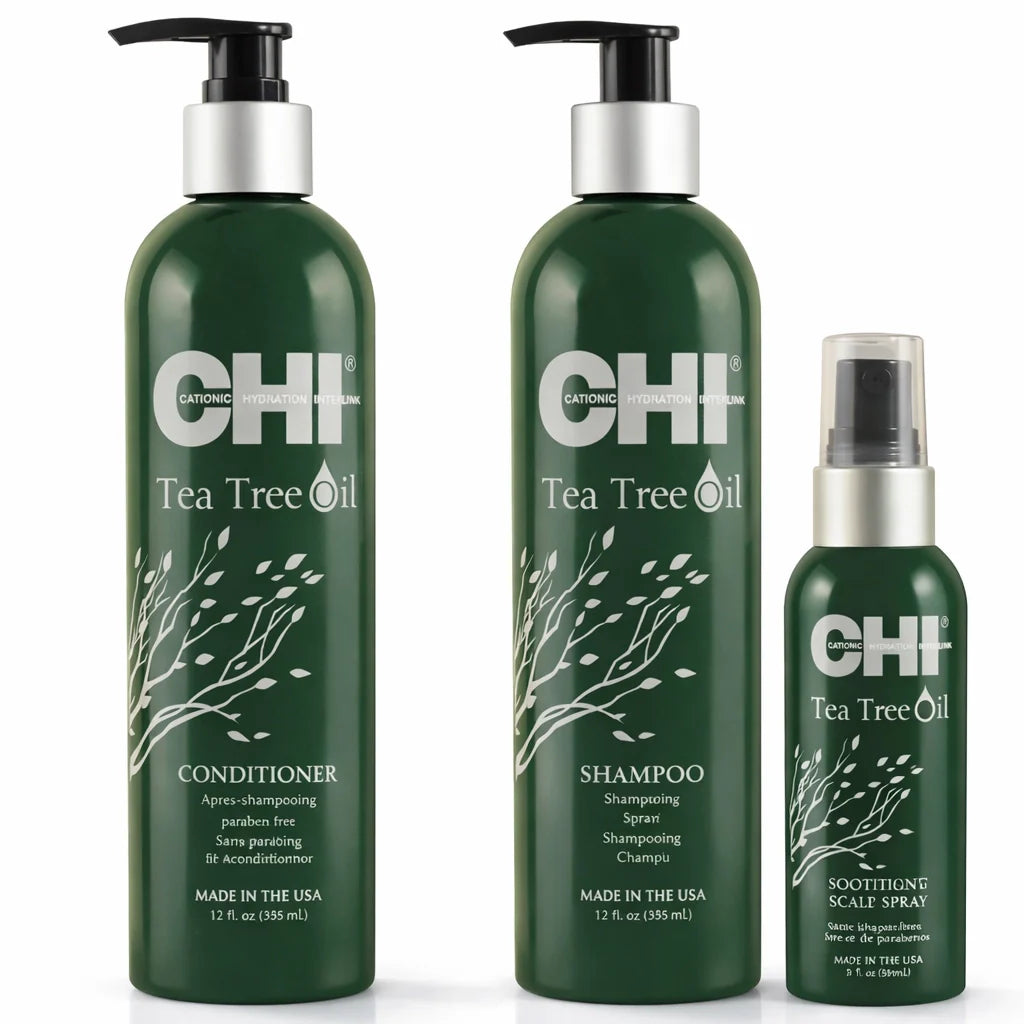 chi-essential-oils-tea-tree-oil-Selective Shop