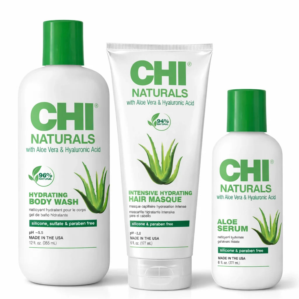 chi-naturals-with-aloe-vera-Selective Shop