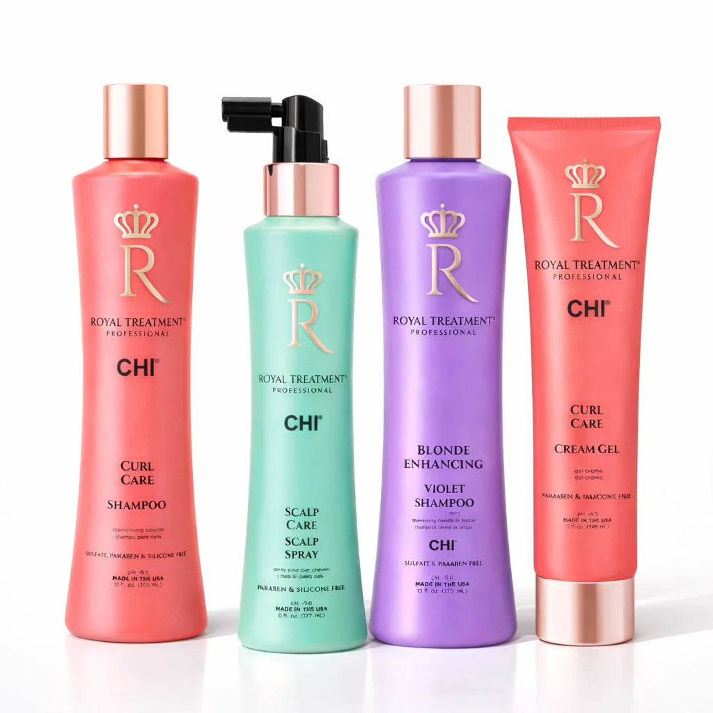 chi-royal-treatment-Selective Shop