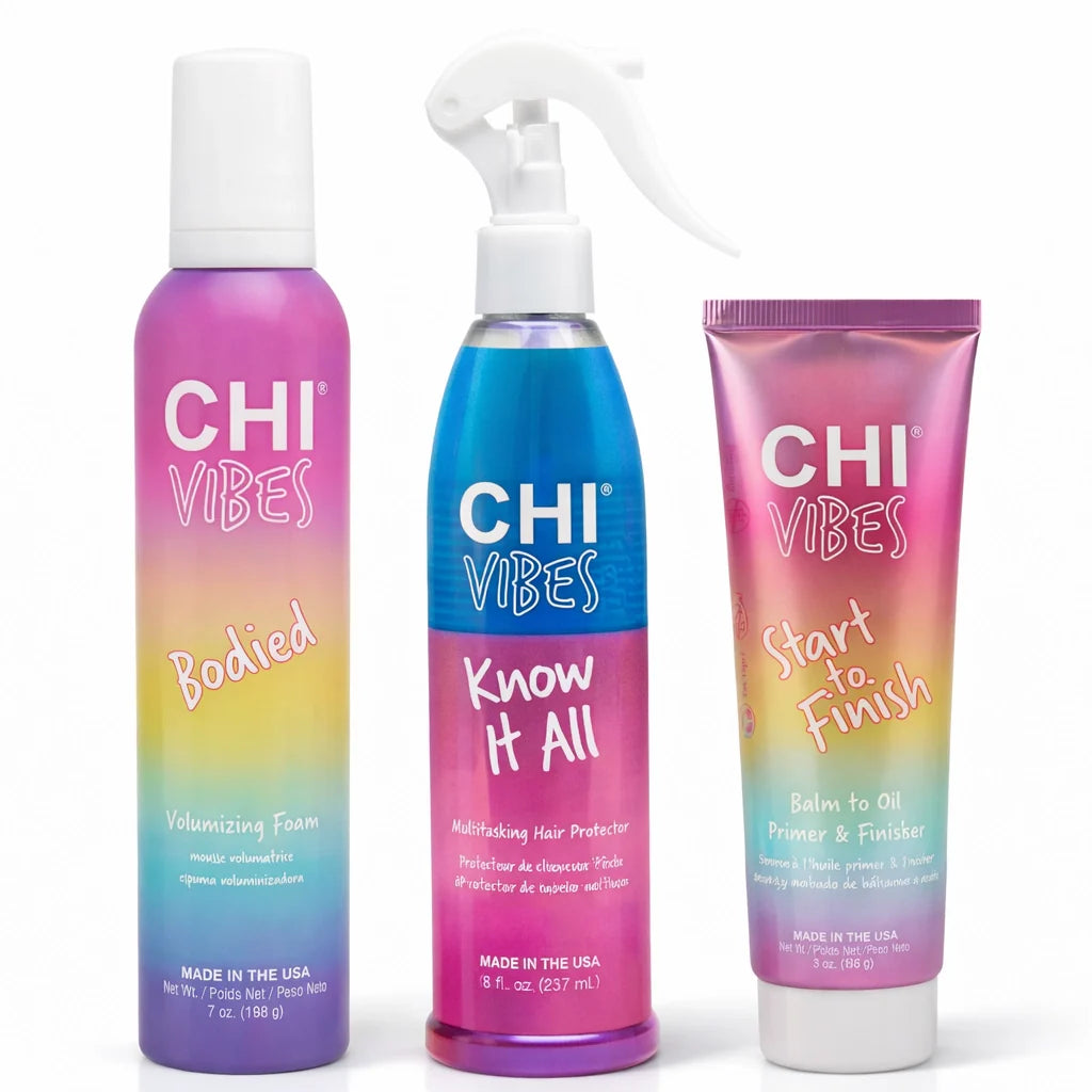 chi-vibes-Selective Shop