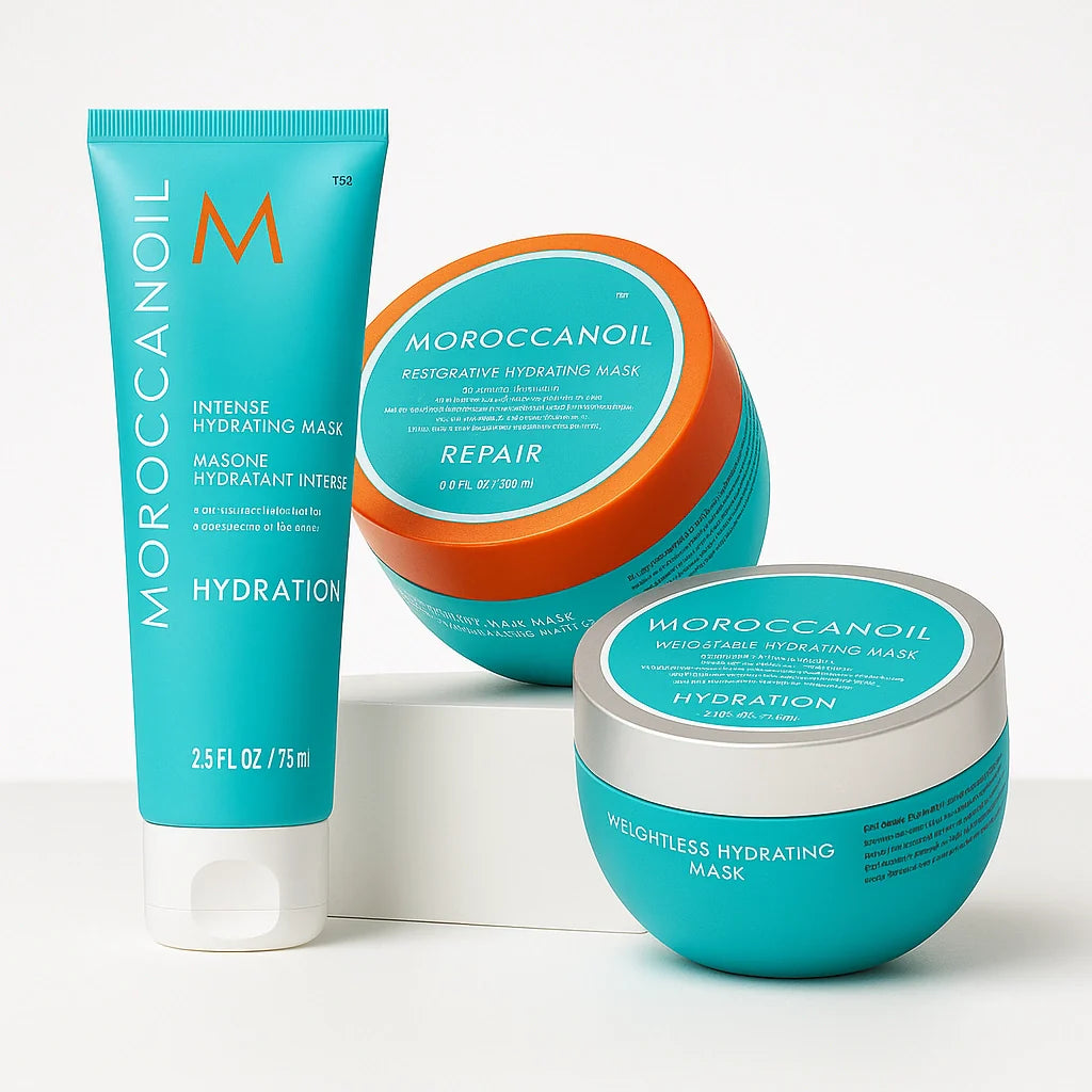 moroccanoil-haarmaske-Selective Shop