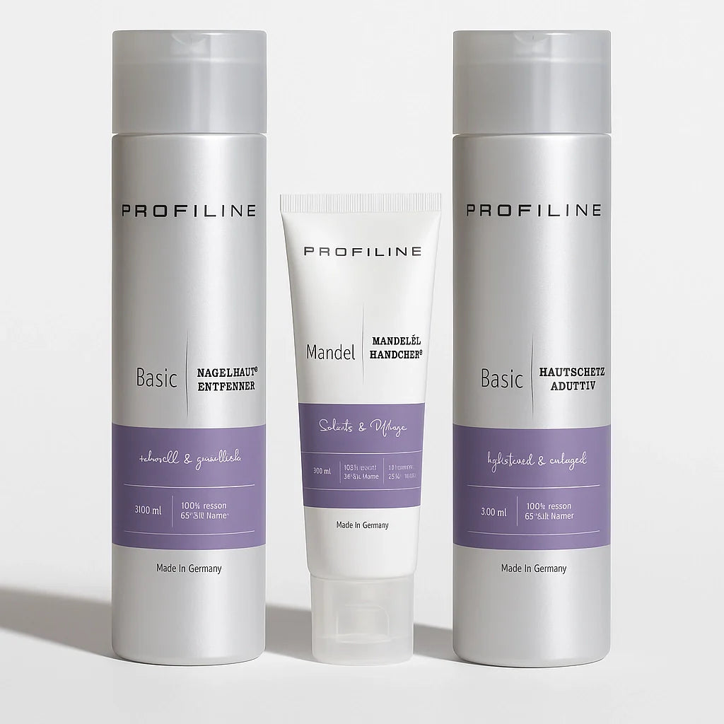 basic-by-profiline-Selective Shop