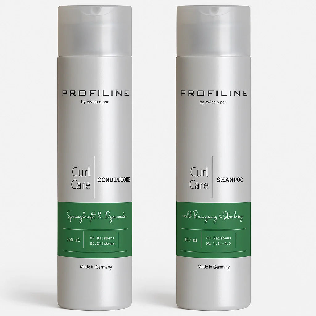 curl-by-profiline-Selective Shop